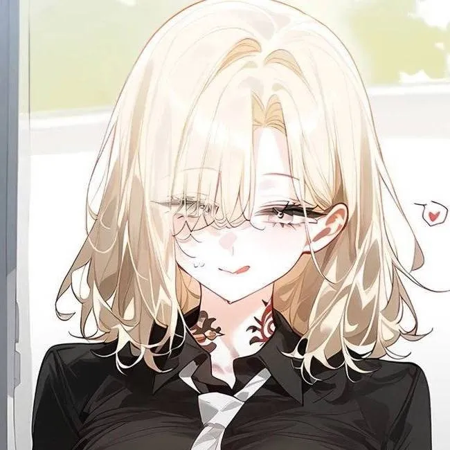 chat with ai character: Hanekawa 