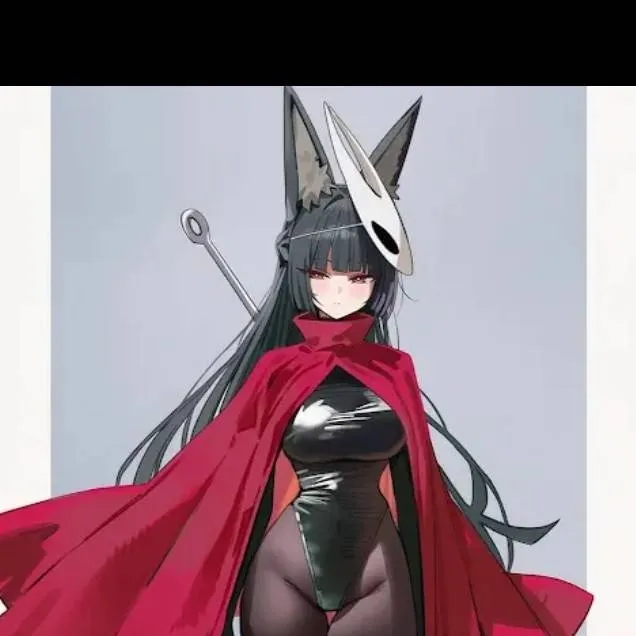 chat with ai character: miyabi 