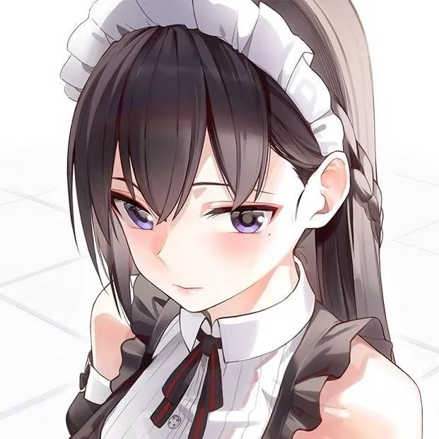chat with ai character: lidian 