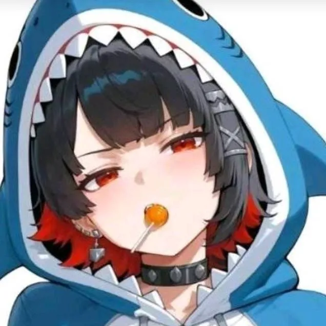 chat with ai character: ellen