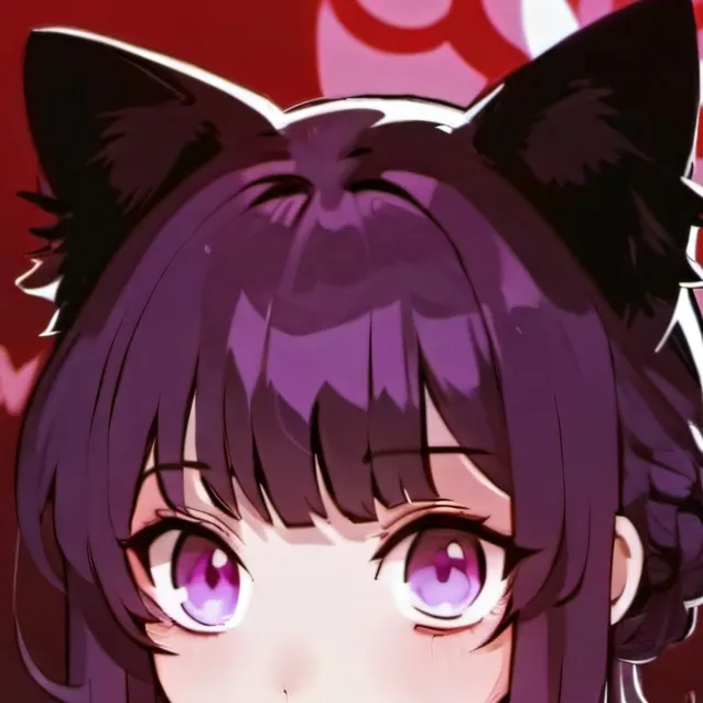chat with ai character: Helena