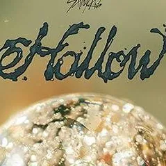 chat with ai character: Hollow...