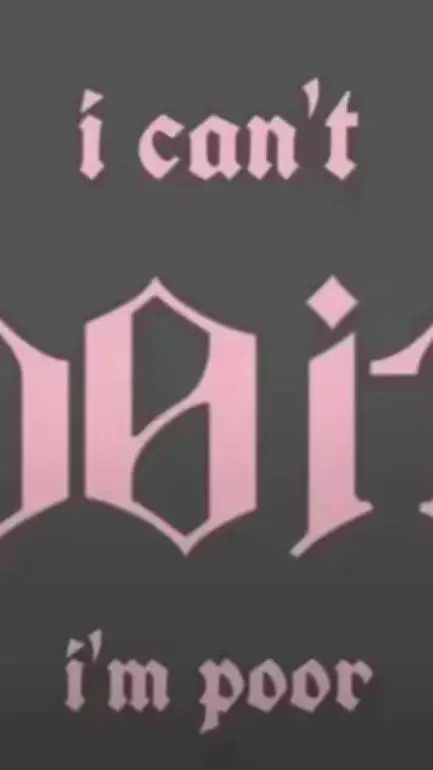 ai character: Lee Know.. background