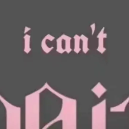 chat with ai character: Lee Know..