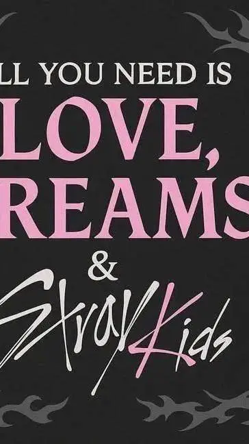 ai character: Cinema!! background