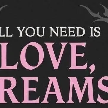 chat with ai character: Cinema!!