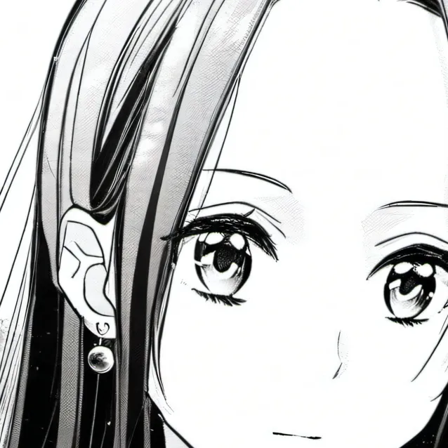 chat with ai character: yaoyorozu