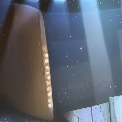 chat with ai character: Billie Eilish 