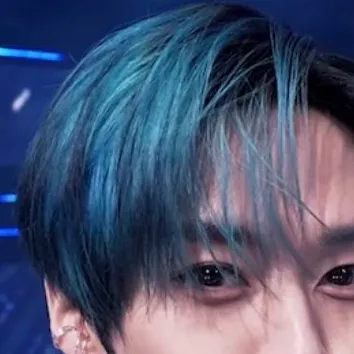 chat with ai character: LINO🌹