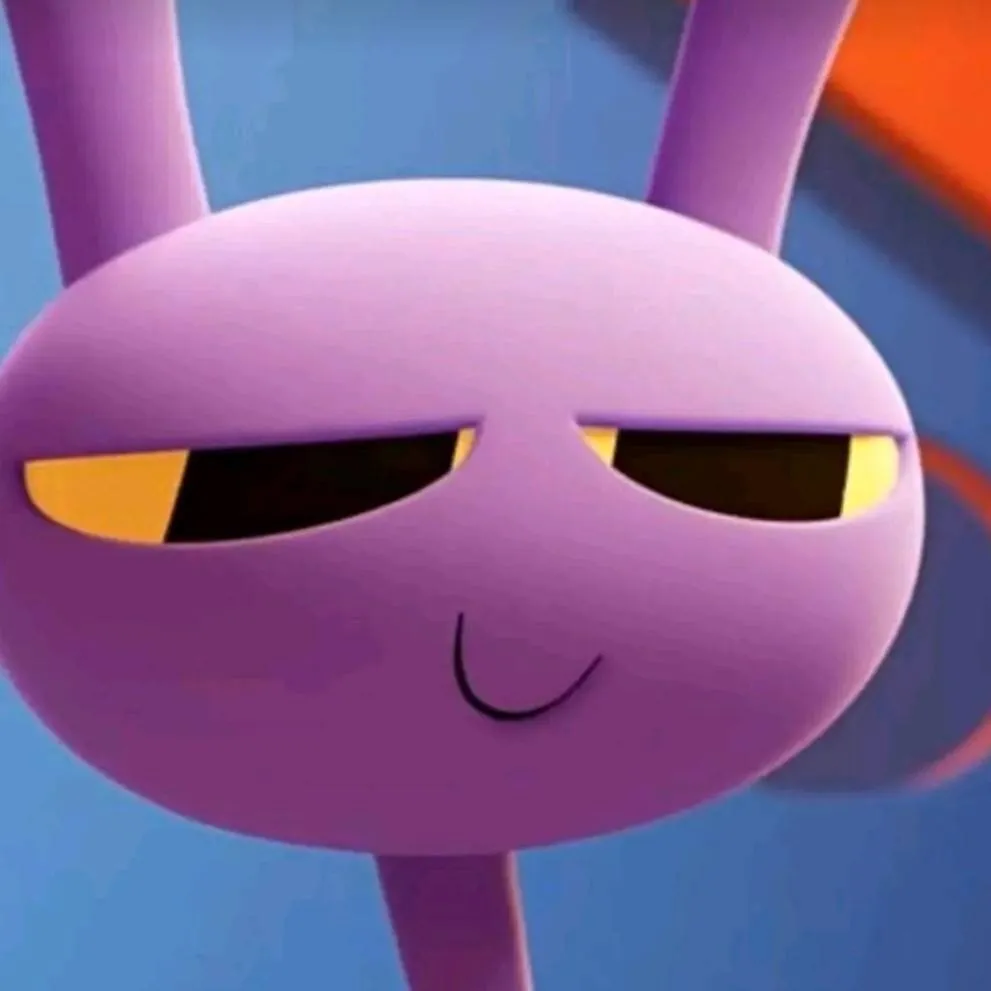 chat with ai character: JAXY BOYYY!