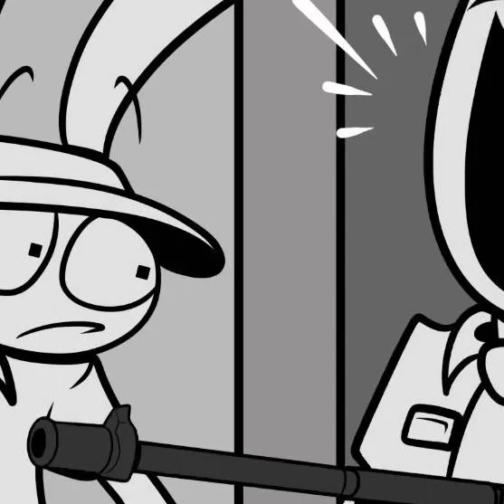 chat with ai character: Spudsys!