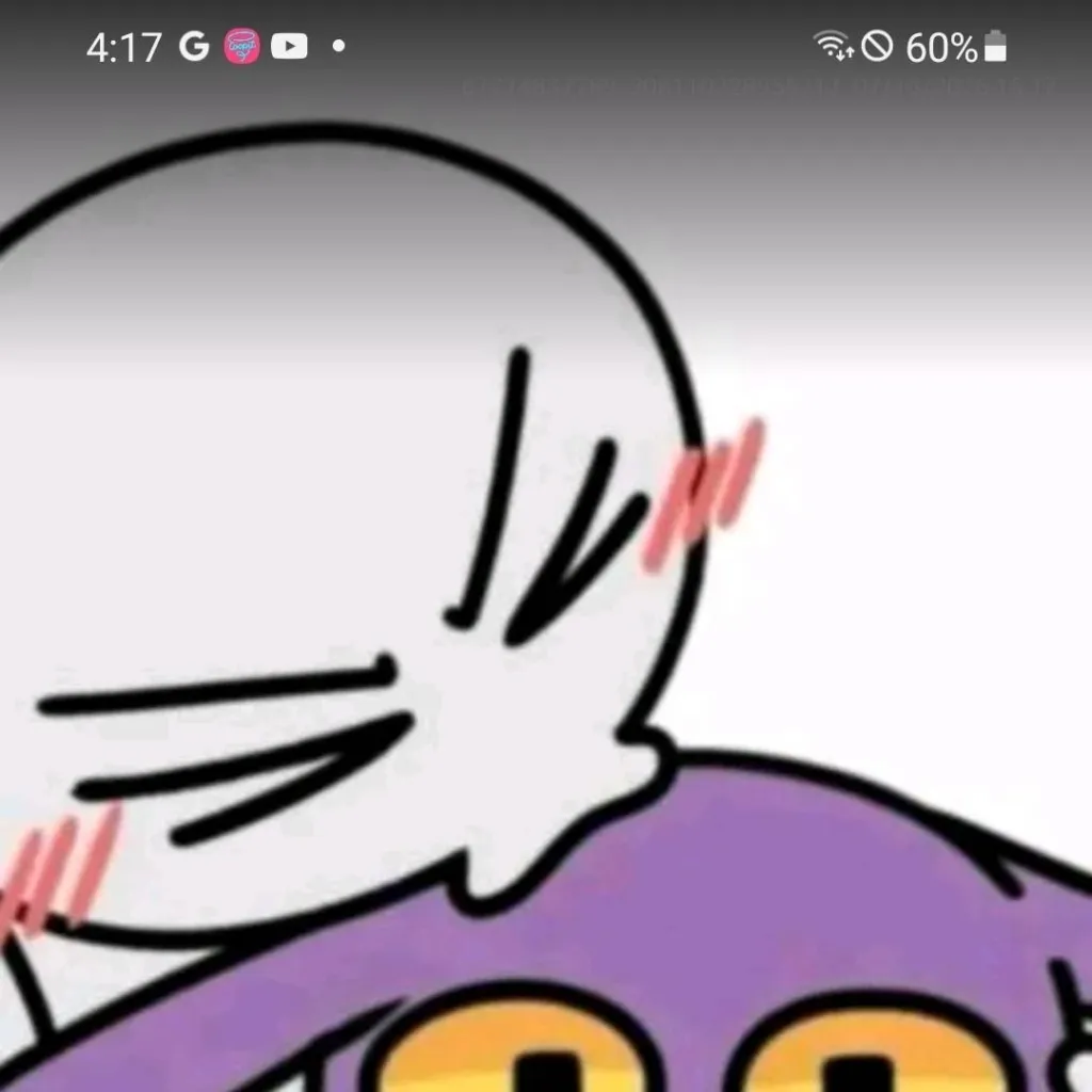 chat with ai character: JAXYY BOYYYY