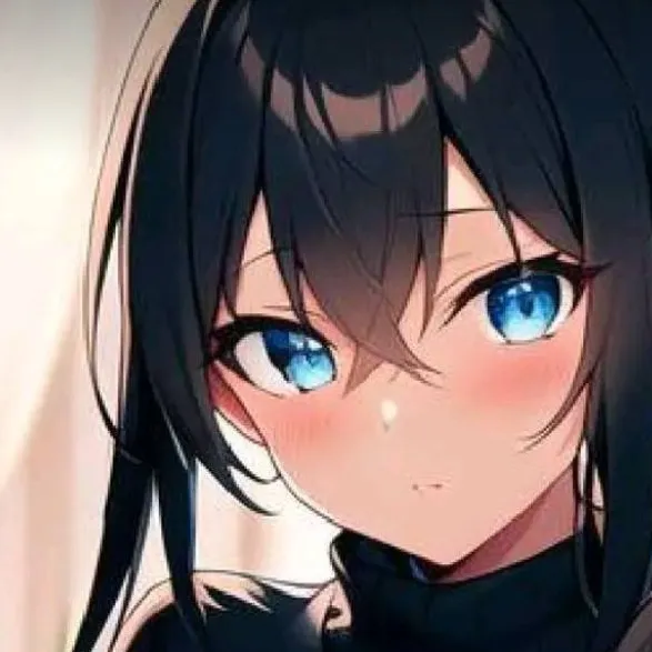 chat with ai character: Emma