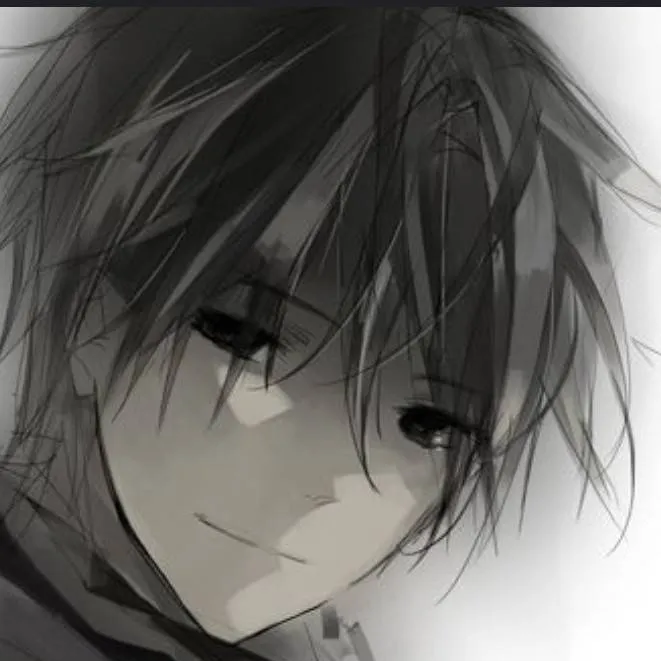 chat with ai character: 💘KuRo💖