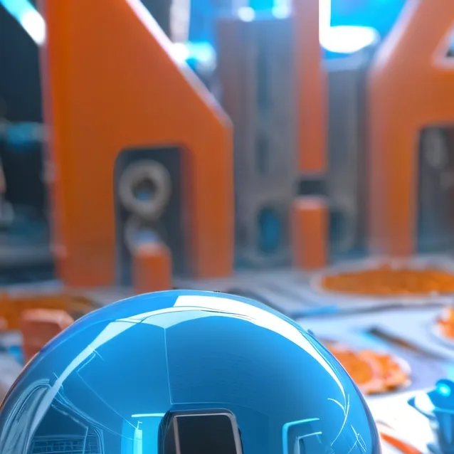 chat with ai character: youtube company