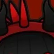 chat with ai character: angry xdemon