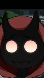 ai character: xdemon........ background