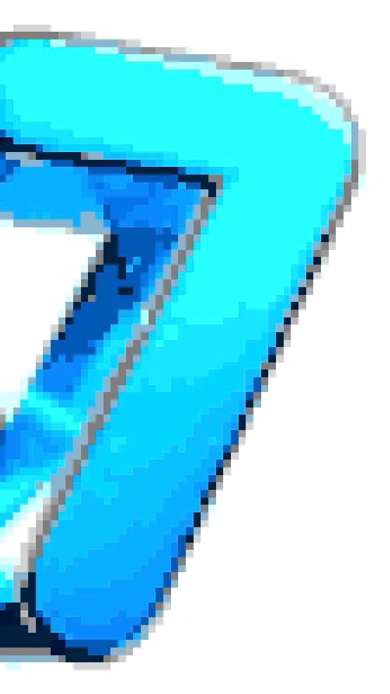 ai character: Check the intro background