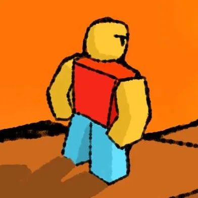 chat with ai character: Block Tales Demo 5