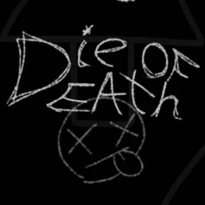 chat with ai character: DoD Forever AU