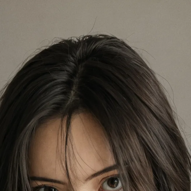 chat with ai character: julia