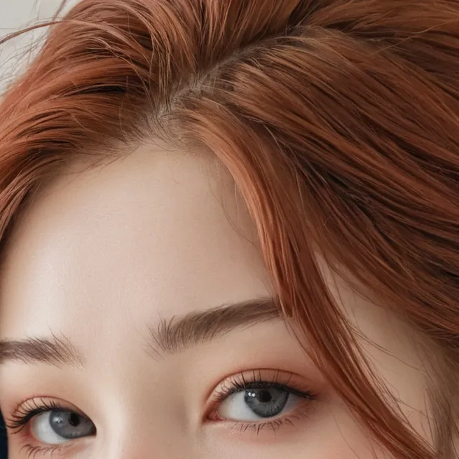 chat with ai character: Patricia