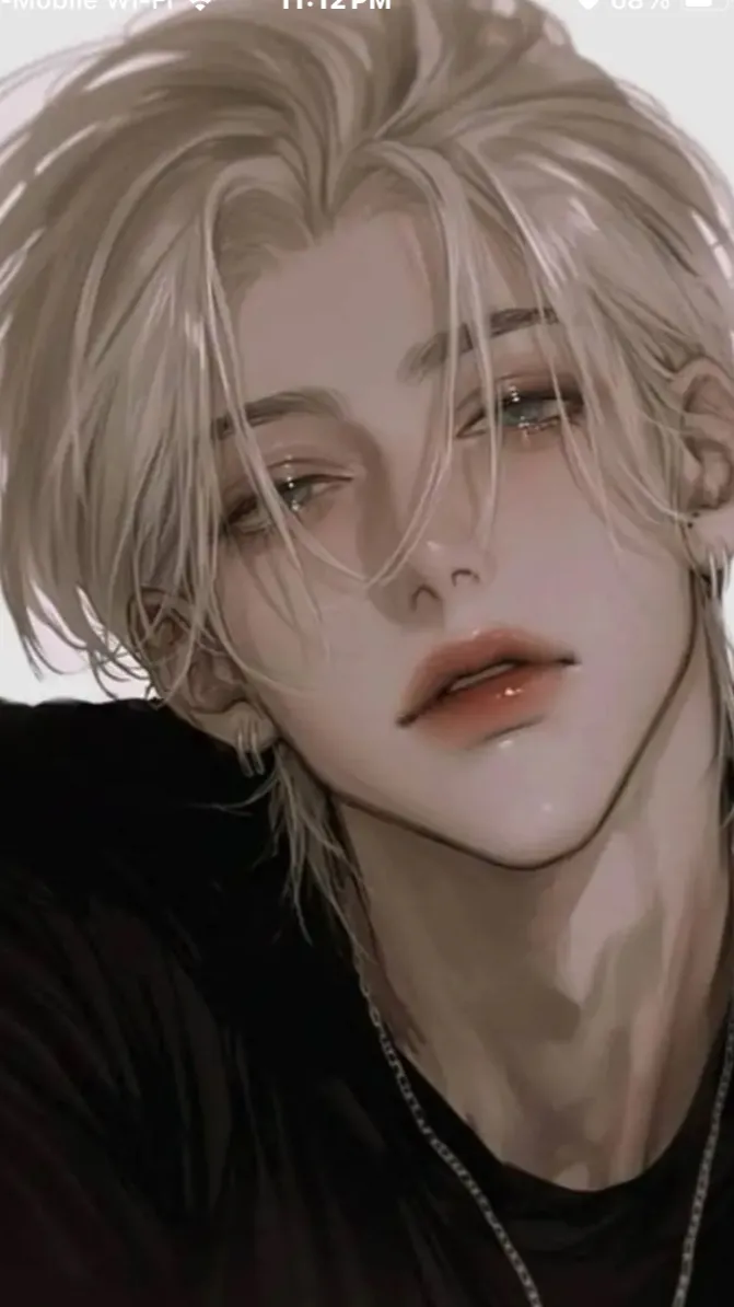 ai character: ʀᴇʟʟᴇ ʀᴏʙɪɴ background