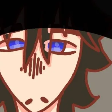 chat with ai character: Experiment 1772