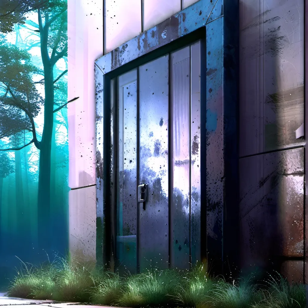 chat with ai character: ~Marcus Cross~