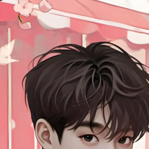 chat with ai character: Jonny