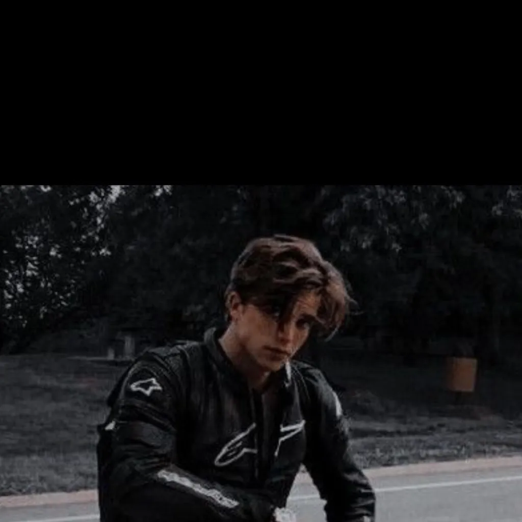 chat with ai character: Vladimir 