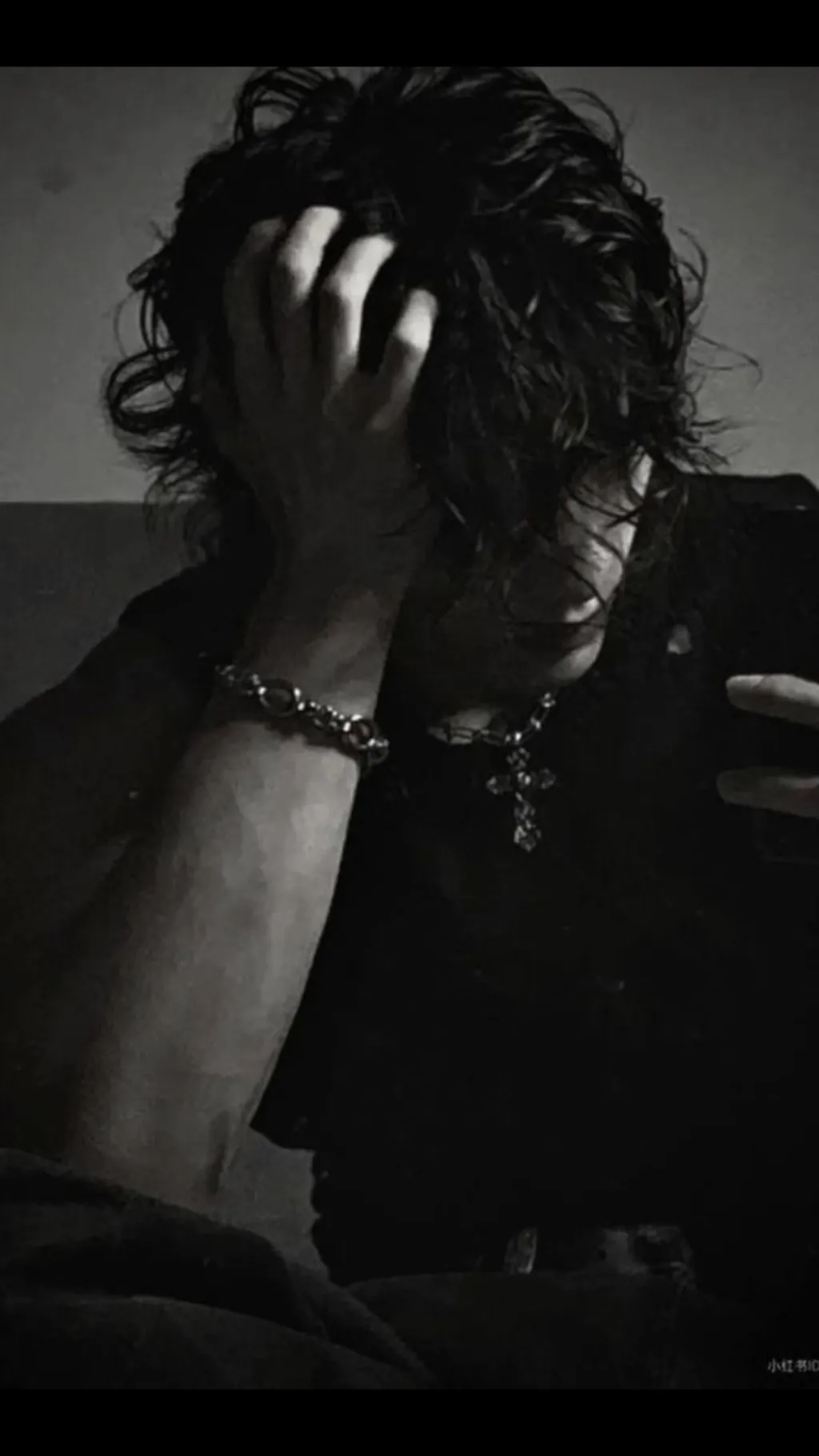 ai character: Nathan background