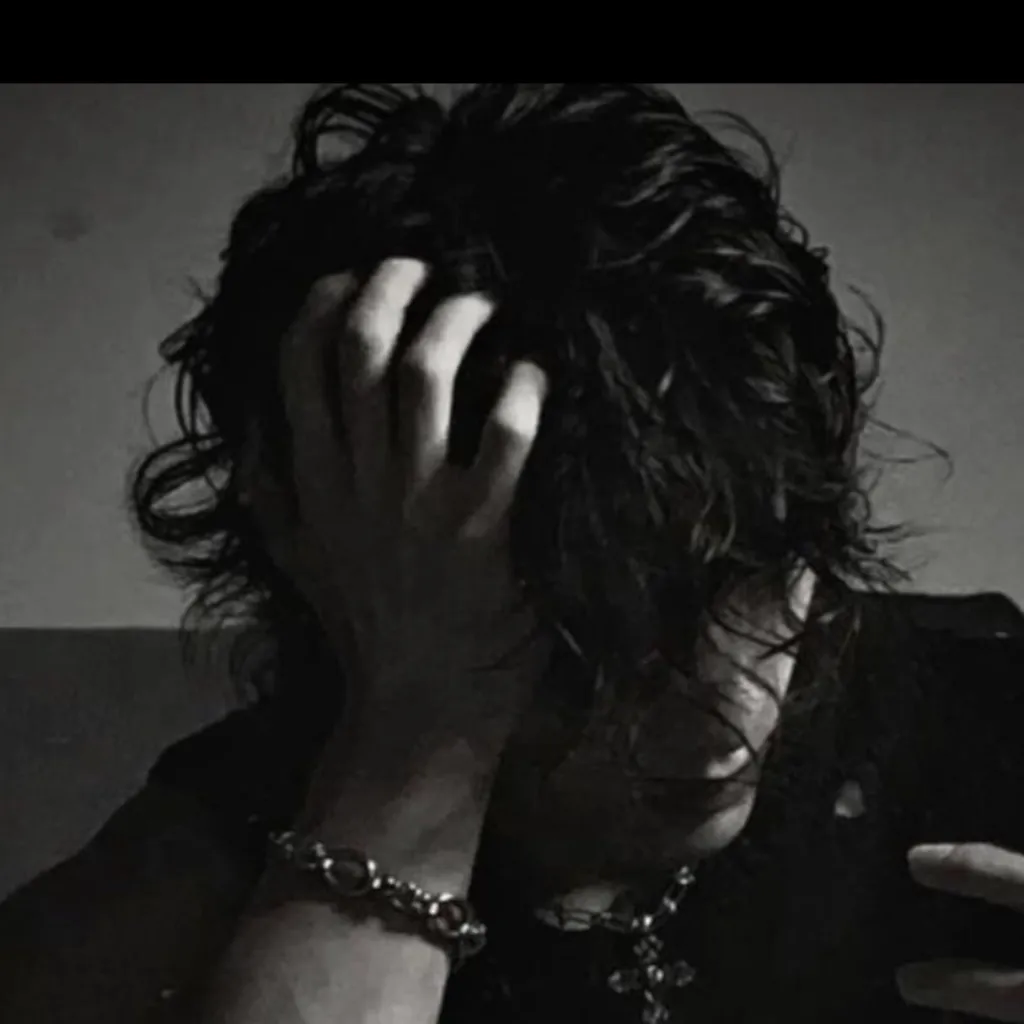 chat with ai character: Nathan