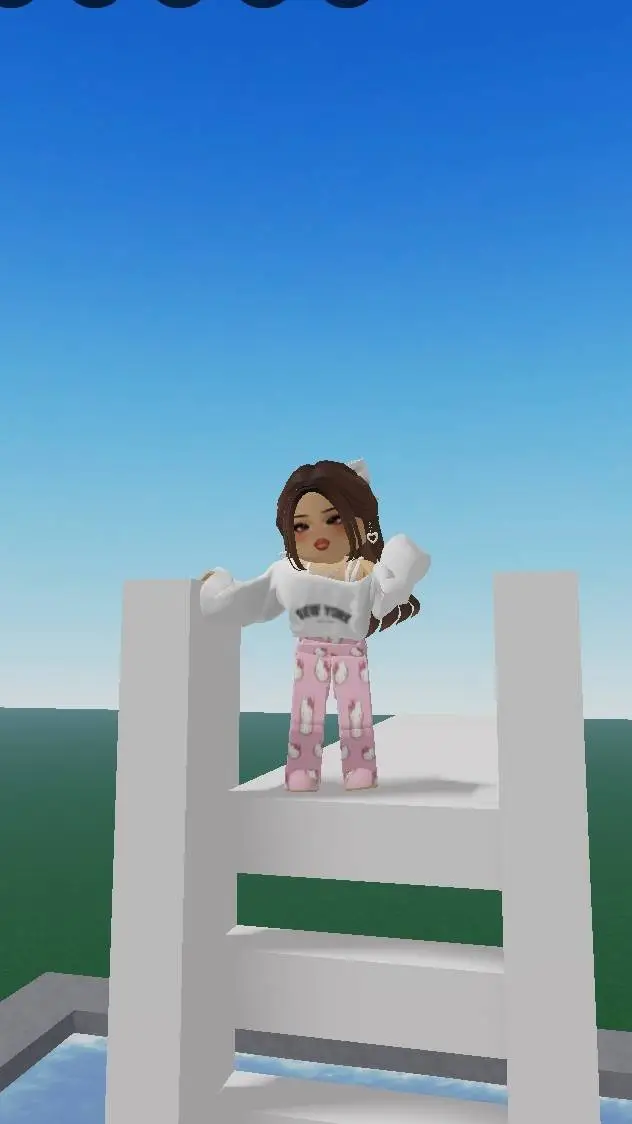 ai character: ai vs humans background