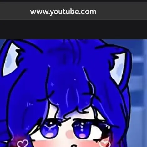 chat with ai character: secret tictoker