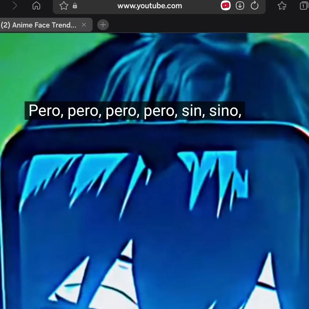 chat with ai character: prom date