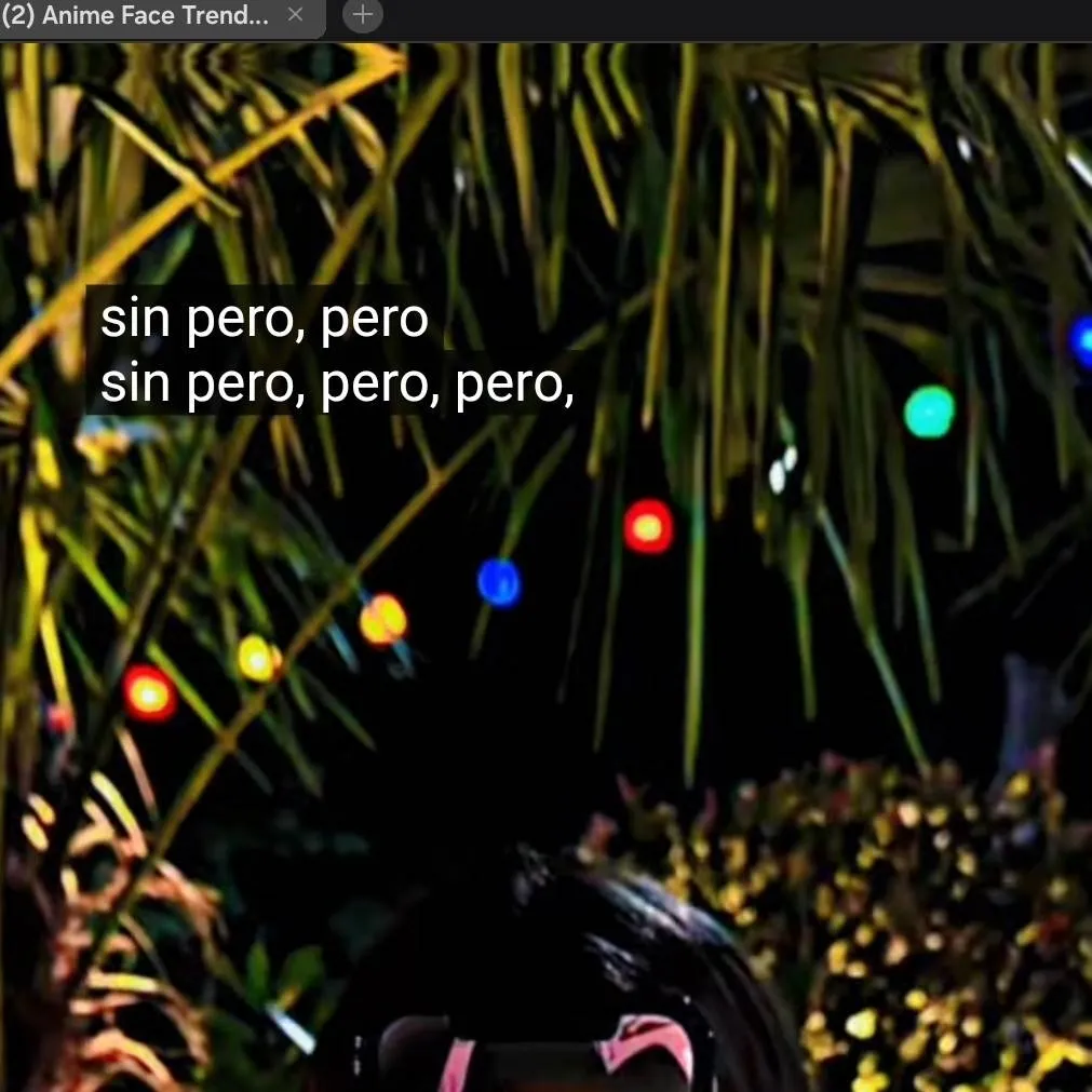 chat with ai character: lucian