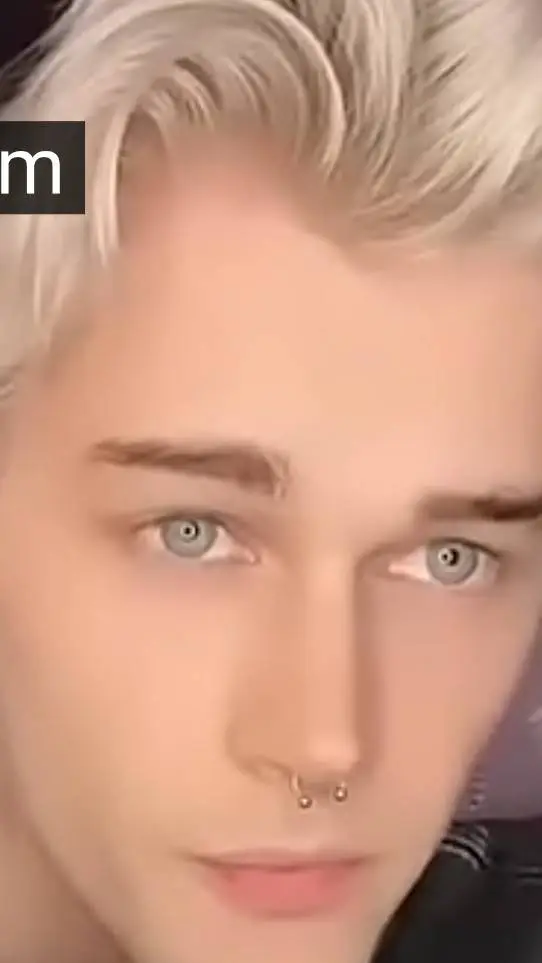 ai character: ryder(not popular) background