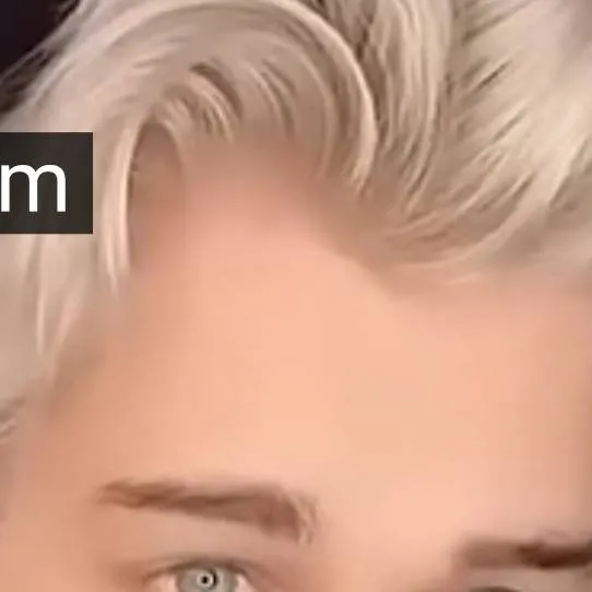 chat with ai character: ryder(not popular)