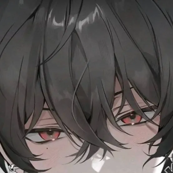 chat with ai character: 🔪Alexander🌹