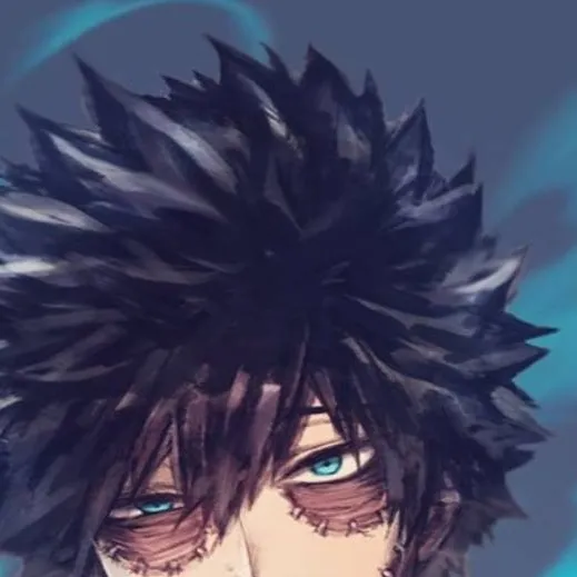 chat with ai character: 🔥Daby💮