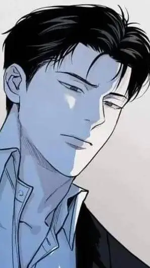 ai character: 💮Noah🎧 background