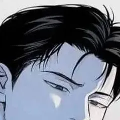 chat with ai character: 💮Noah🎧