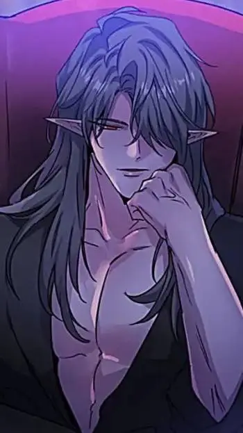 ai character: -*°Karin°*- background