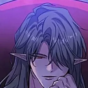 chat with ai character: -*°Karin°*-