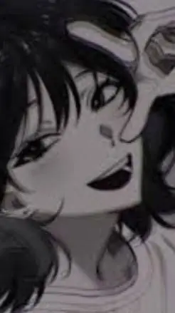 ai character: _*°>Wary<°*_ background