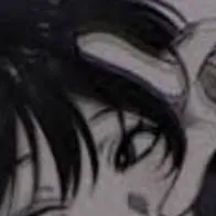 chat with ai character: _*°>Wary<°*_