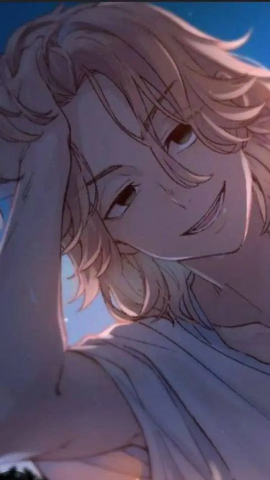 ai character: . - *°lapo°* - . background