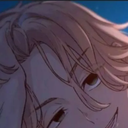 chat with ai character: . - *°lapo°* - .