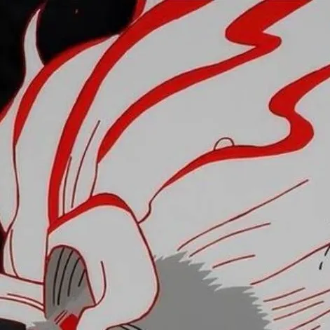 chat with ai character: 👹Ocarun👽